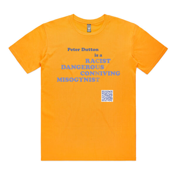 C U Next Tuesday Dutton Thumbnail