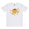 Premium Tee Thumbnail