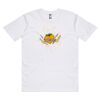 Premium Tee Thumbnail
