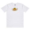 Premium Tee Thumbnail
