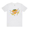 Organic Tee Thumbnail