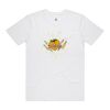 Organic Tee Thumbnail