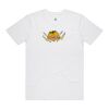 Organic Tee Thumbnail