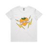 Women's Crew Neck Thumbnail