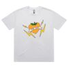 Men's Heavy Tee Thumbnail