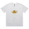 Men's Heavy Tee Thumbnail