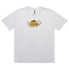 Men's Heavy Tee Thumbnail