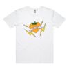 Basic Tee Thumbnail
