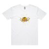 Basic Tee Thumbnail
