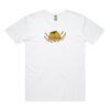 Basic Tee Thumbnail