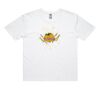 Standard Unisex - Shorter Length Thumbnail