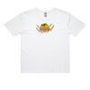 Standard Unisex - Shorter Length Thumbnail