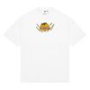 Colour Plane Heavy Tee Thumbnail