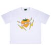 Koa Goods Hemp Tee Thumbnail