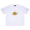 Koa Goods Hemp Tee Thumbnail