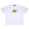 Koa Goods Hemp Tee Thumbnail